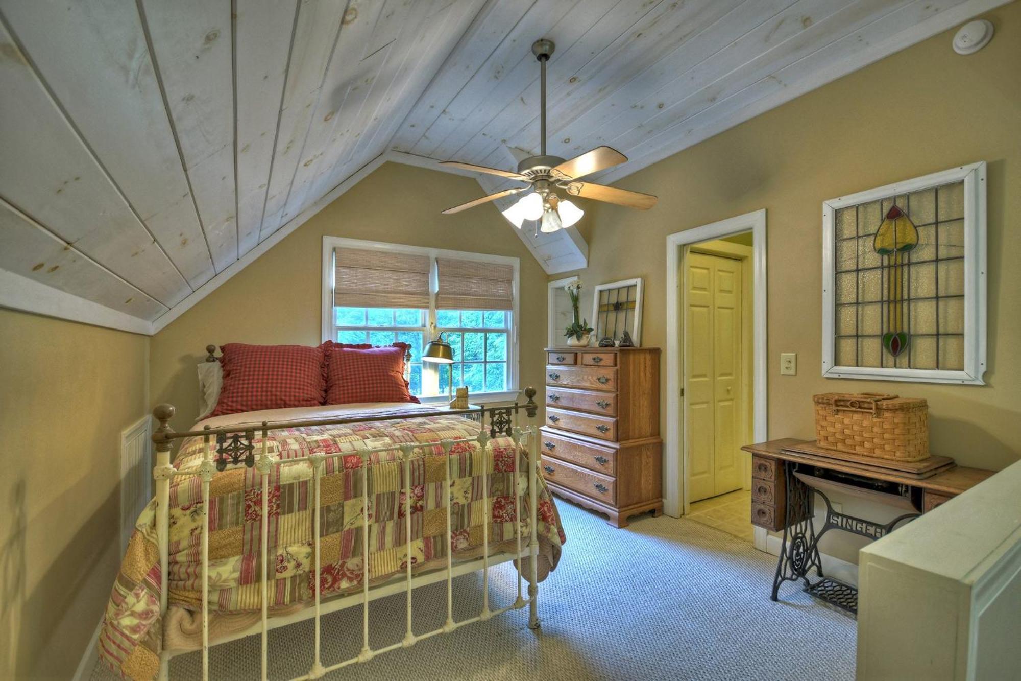 Southern Living Cottage Cozy Up By The Fire Relax On The Porch And Enjoy Peaceful Surroundings Blue Ridge Luaran gambar